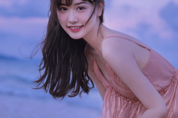 杭州西湖畔，古法按摩与现代养生融合体验(杭州西湖按摩的地方)