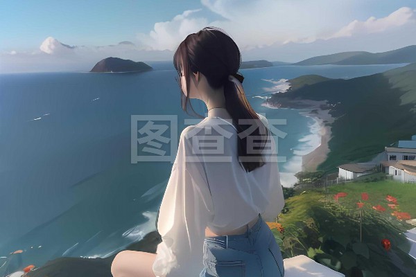 I knew it was cold. At that time, I said a little more. Some people just didn't listen! Mo Qin thrust people into her arms.