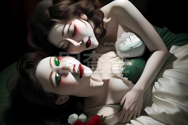 阳光杭州，品茗休闲，悠然自得养生之旅