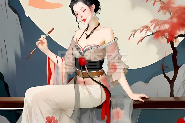养生必备!杭州正骨按摩教程免费下载(杭州正骨按摩哪家好) 养生必备!杭州正骨按摩教程免费下载(杭州正骨按摩哪家好)