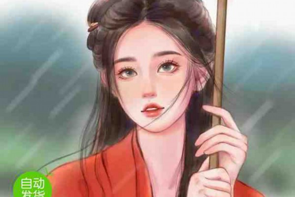 杭州紫金按摩专业服务，享受休闲养生新境界(杭州紫金足浴)