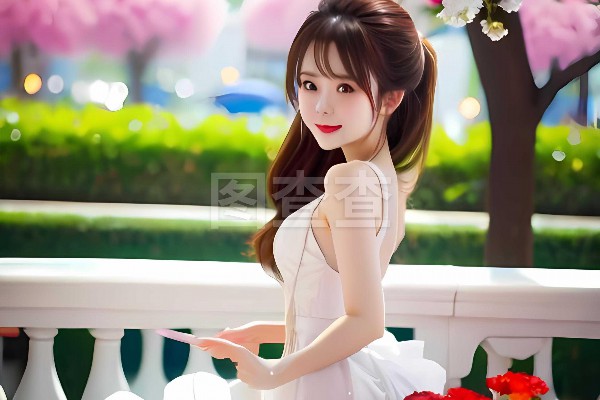 杭州按摩好去处，身心放松一触即发