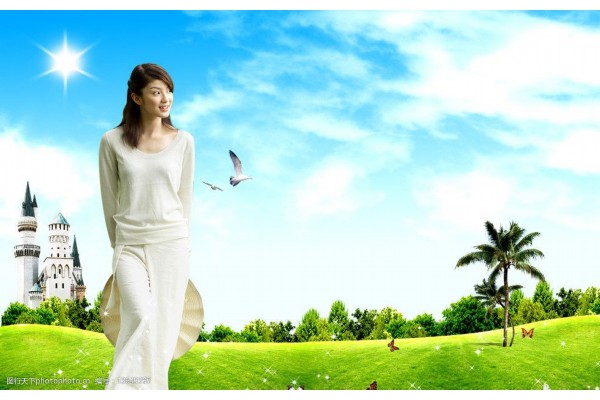 一场桑拿KTV之旅，杭州的夜晚更精彩！