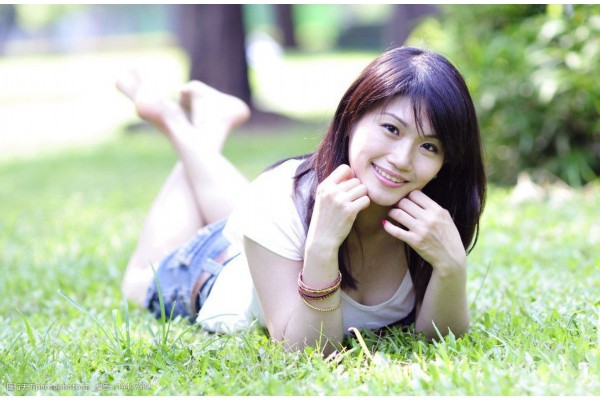 杭州头部按摩:舒适体验,价格亲民,尽在专业保健按摩! 杭州头部按摩:舒适体验,价格亲民,尽在专业保健按摩!