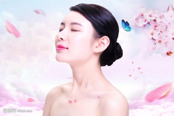 寻找杭州桑拿汗蒸天堂,这几点你绝不能错过! 寻找杭州桑拿汗蒸天堂,这几点你绝不能错过!