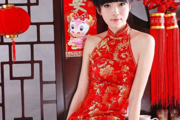 杭州按摩美甲之余,品茗一杯,享受悠闲时光 杭州按摩美甲之余,品茗一杯,享受悠闲时光