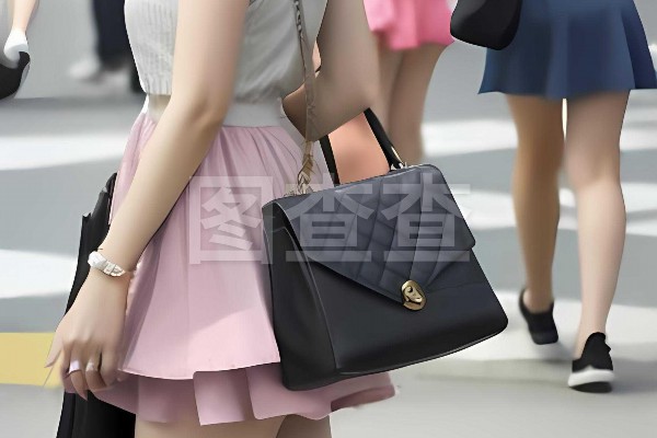 悦享杭州，这家隐藏按摩店你不可错过(杭州按摩馆)