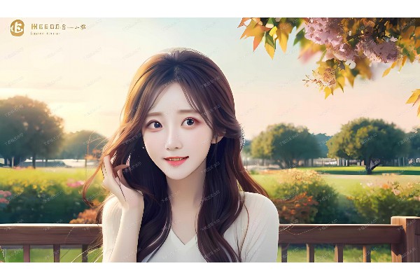 颈椎保健新选择：杭州医院按摩预约小技巧(杭州颈椎推拿哪里好)