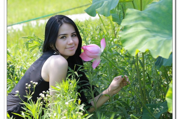 暖意满溢,杭州翰林村桑拿馆深度测评! 暖意满溢,杭州翰林村桑拿馆深度测评!