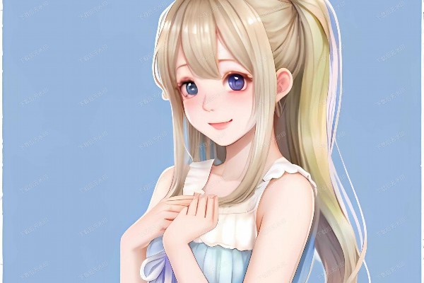 杭城按摩升级，专业技师一对一服务体验(杭州按摩工作室)