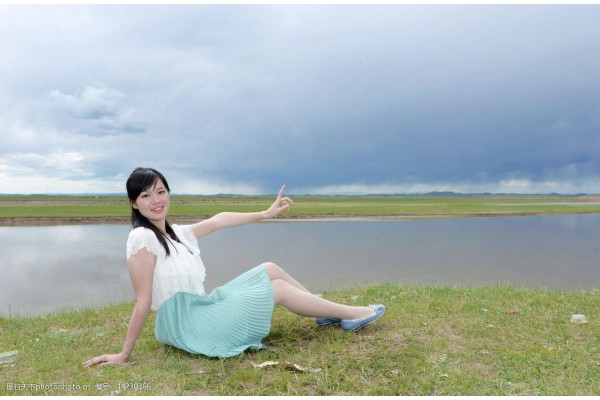 下沙按摩好去处，品质生活从放松启程