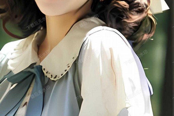 杭州按摩论坛热荐：身心放松必去按摩店精选