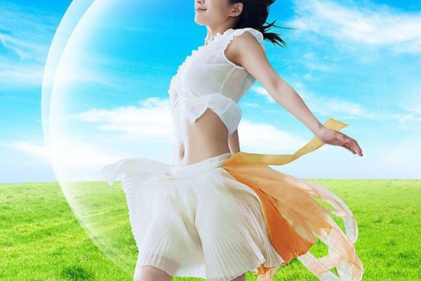 富阳盲人按摩师热招中，传承匠心，共享健康未来！