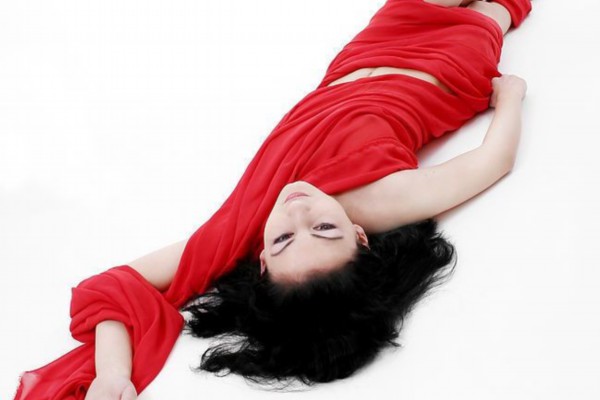 杭州养生秘籍：探秘口碑爆棚的中医按摩馆