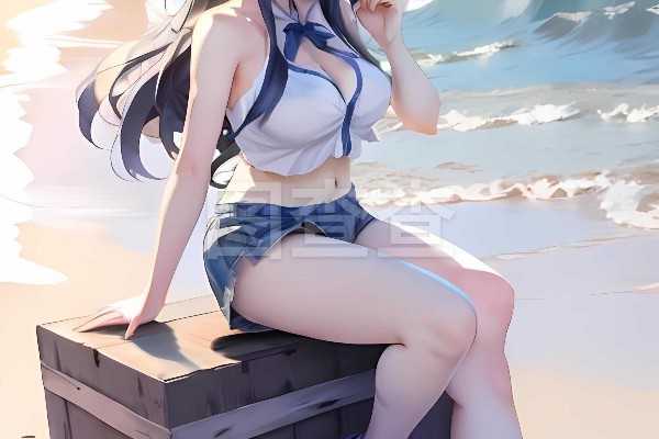 10元杭州茶馆，带你领略茶文化魅力！