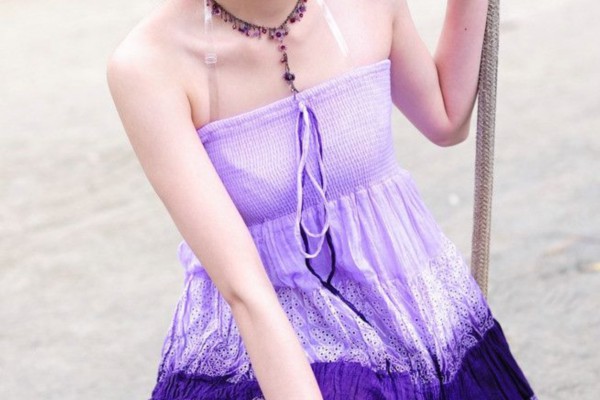 杭州腿部按摩秘籍，轻松学会养生之道